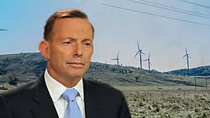 Abbott_windfarm.jpg