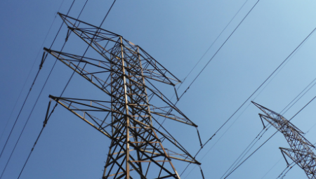 New paper highlights importance of community support in transmission planning