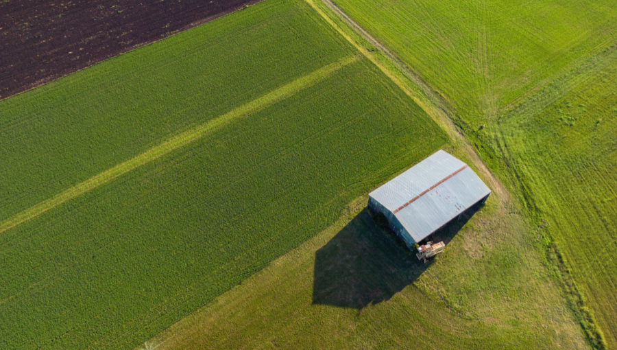 Queensland landholders to benefit from Australia-first approach to transmission host payments