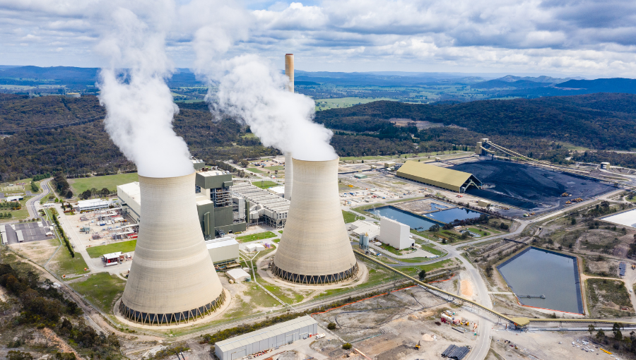 Energy Dynamics Report highlights need for Local Energy Hubs in regions
