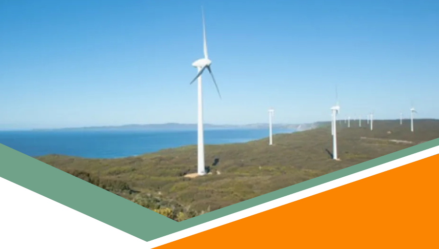 Time to strike a good deal for communities hosting renewables