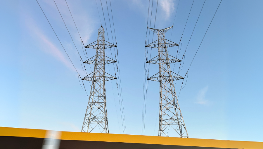 A tick for certainty, but regions need more support in Victorian Transmission Plan