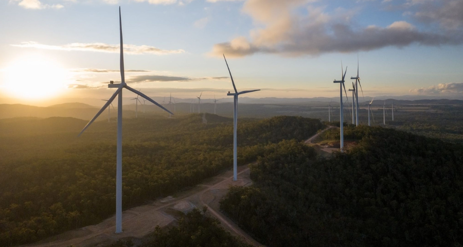 Decommissioning clarity a step forward for farmers and regional communities