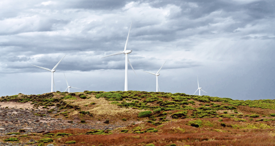 Regional Victorians call for Local Energy Hubs in 2026–27 State Budget submission
