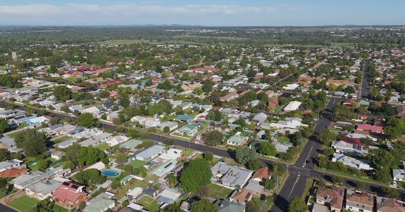 Regional communities invited to important briefing on housing solutions linked to renewable energy projects