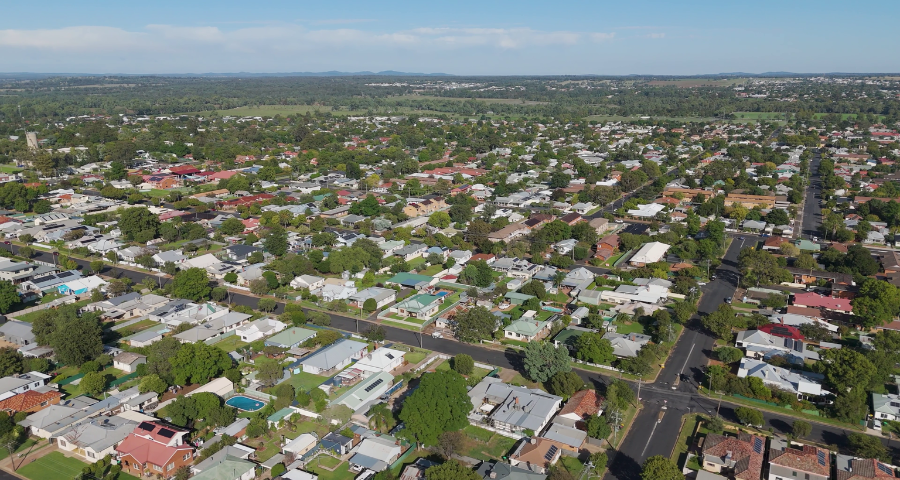 Briefing: Innovative housing solutions alongside the renewable energy roll-out