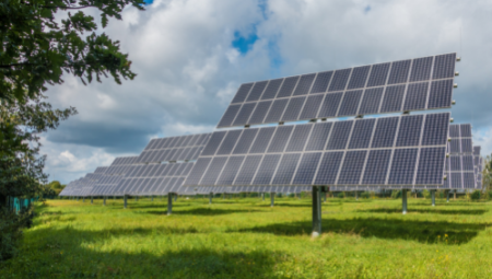 Moving to 100% renewables just got massively cheaper: CSIRO Report