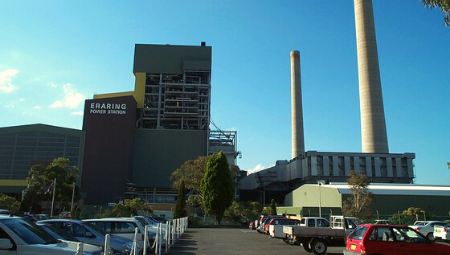 Eraring’s closure only increases the urgency of new transmission