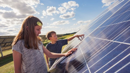 The Latrobe Valley Authority lives on and should be a model for Renewable Energy Zones