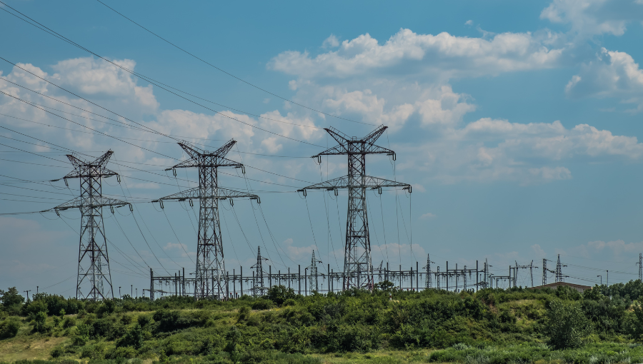 New NSW Transmission Fund shifts transmission buildout up a gear