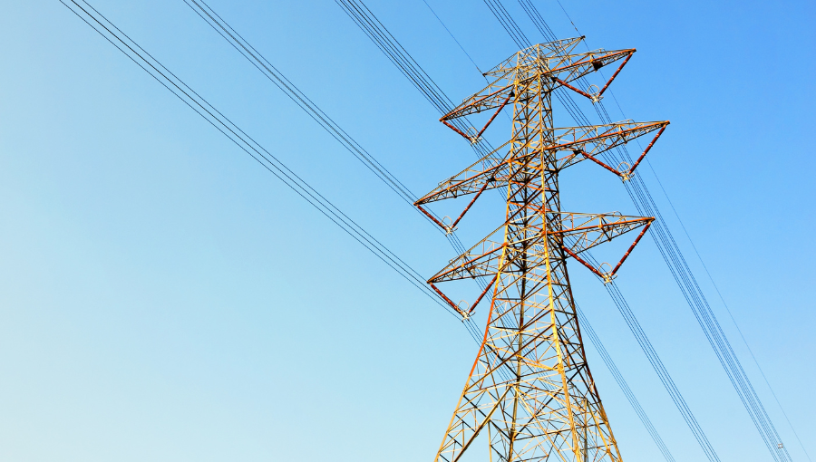 Delays to building new transmission lines will see our power bills rise
