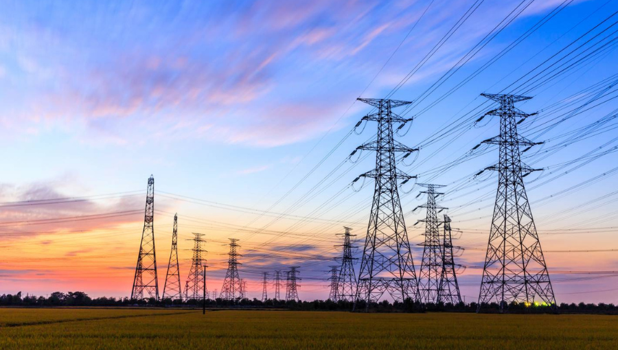 Undergrounding Humelink would triple the cost, Transgrid report finds