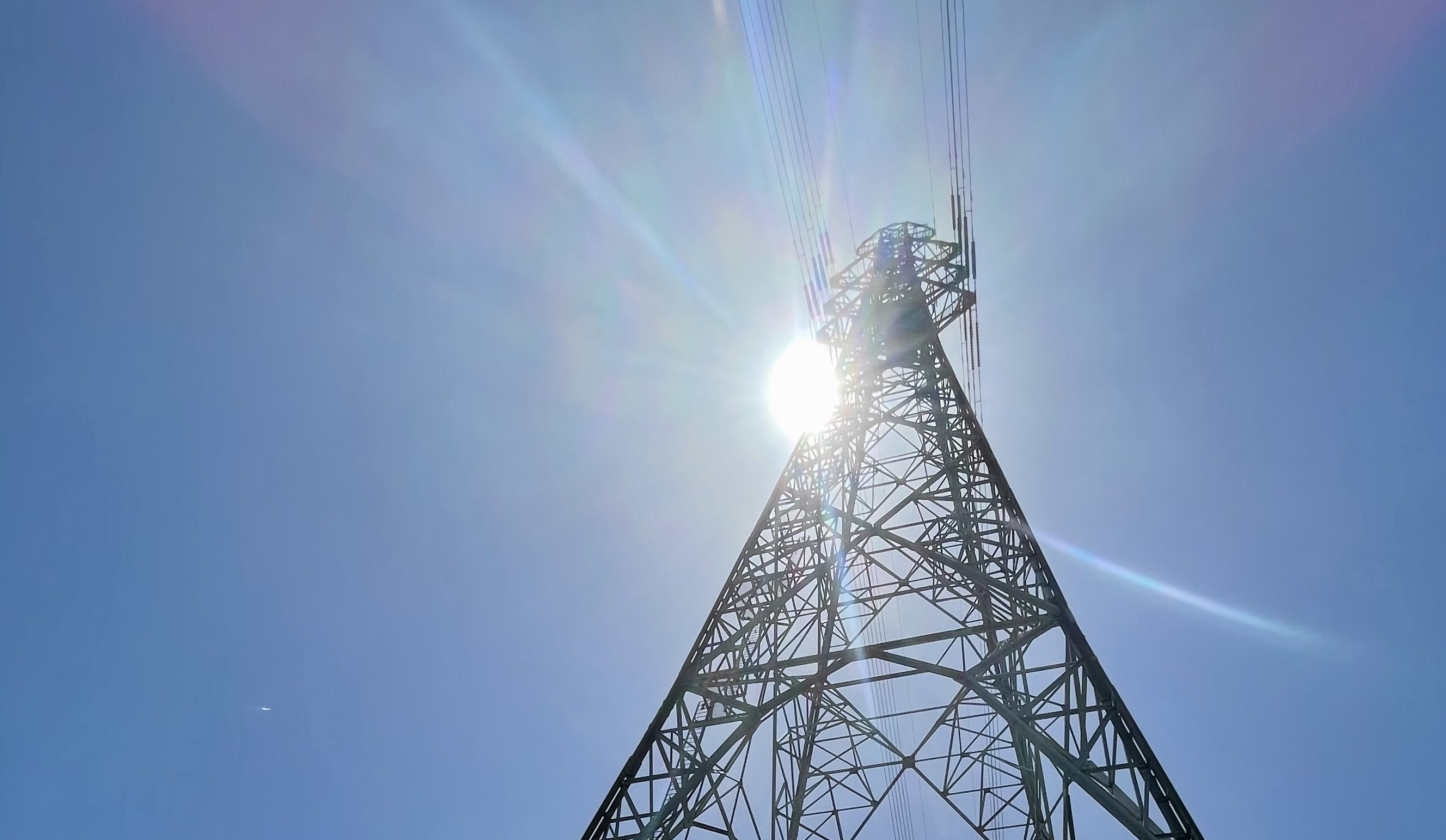  Recommendations to the Federal Government on the design of the Rewiring the Nation Policy