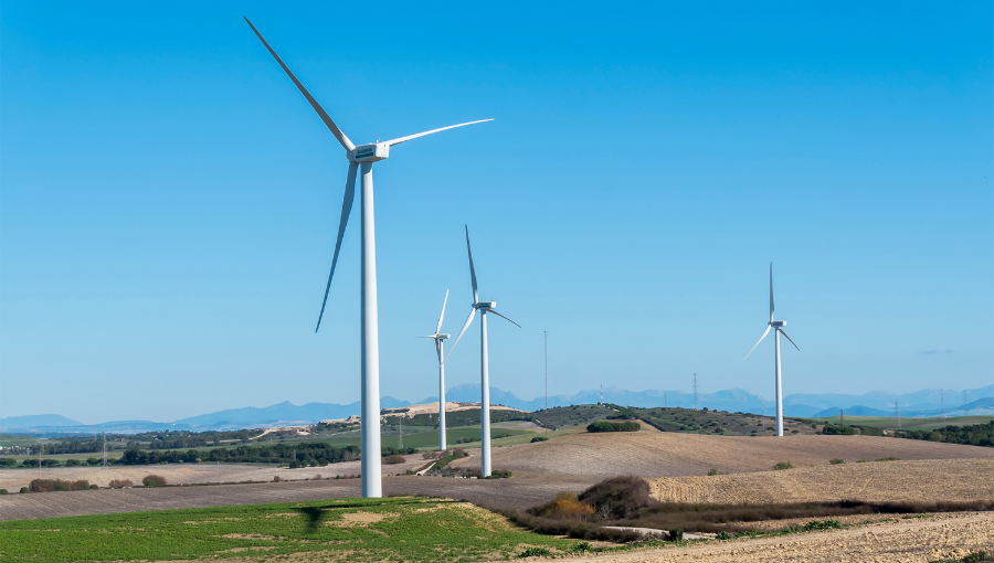 What Victoria’s new energy announcements mean for regions