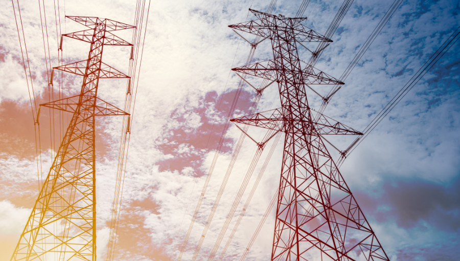 Critical report brings community interests into transmission planning