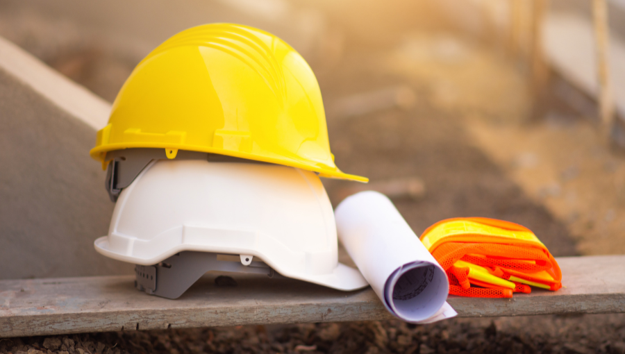 A net zero what now?
