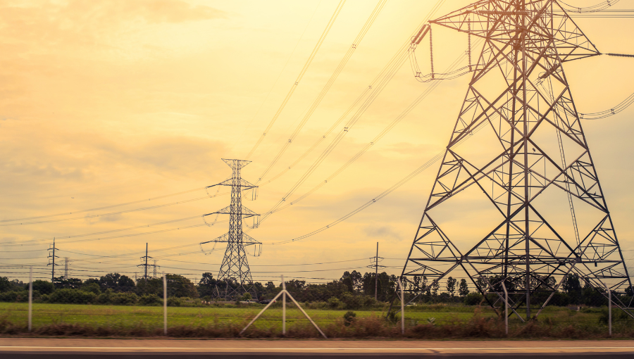 Experts weigh in on VNI West
