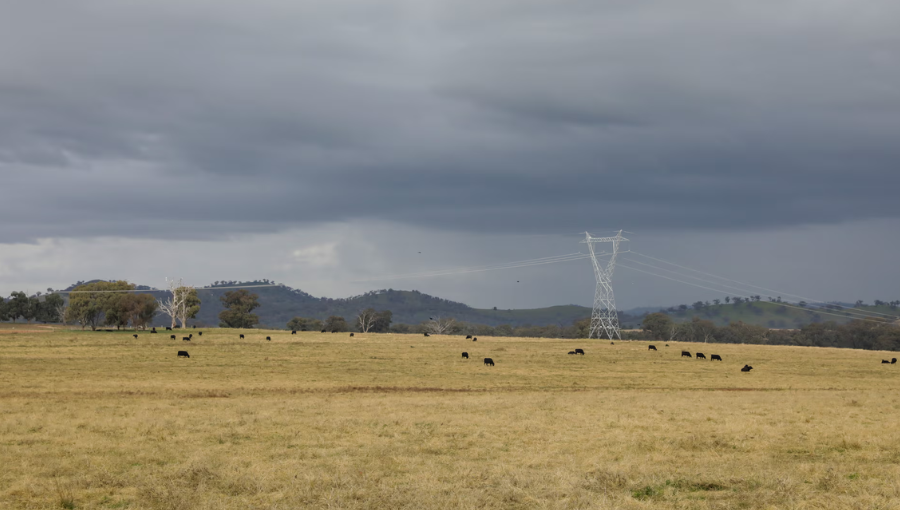Here we go again: Busting myths and misinformation on the Victorian blackouts 