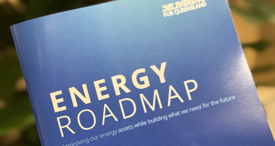 Queensland’s energy plan: A missed opportunity