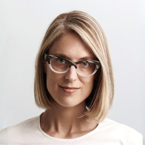 Anna Hancock