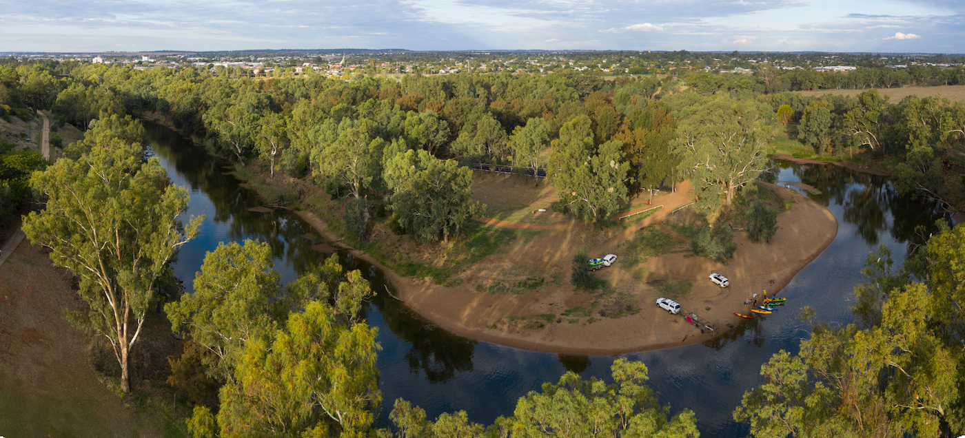 Central West Orana Renewable Energy Zone - What does it mean for our community?