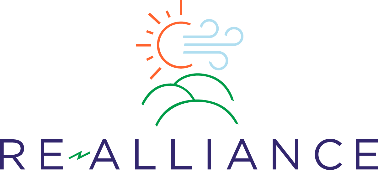 RE-Alliance