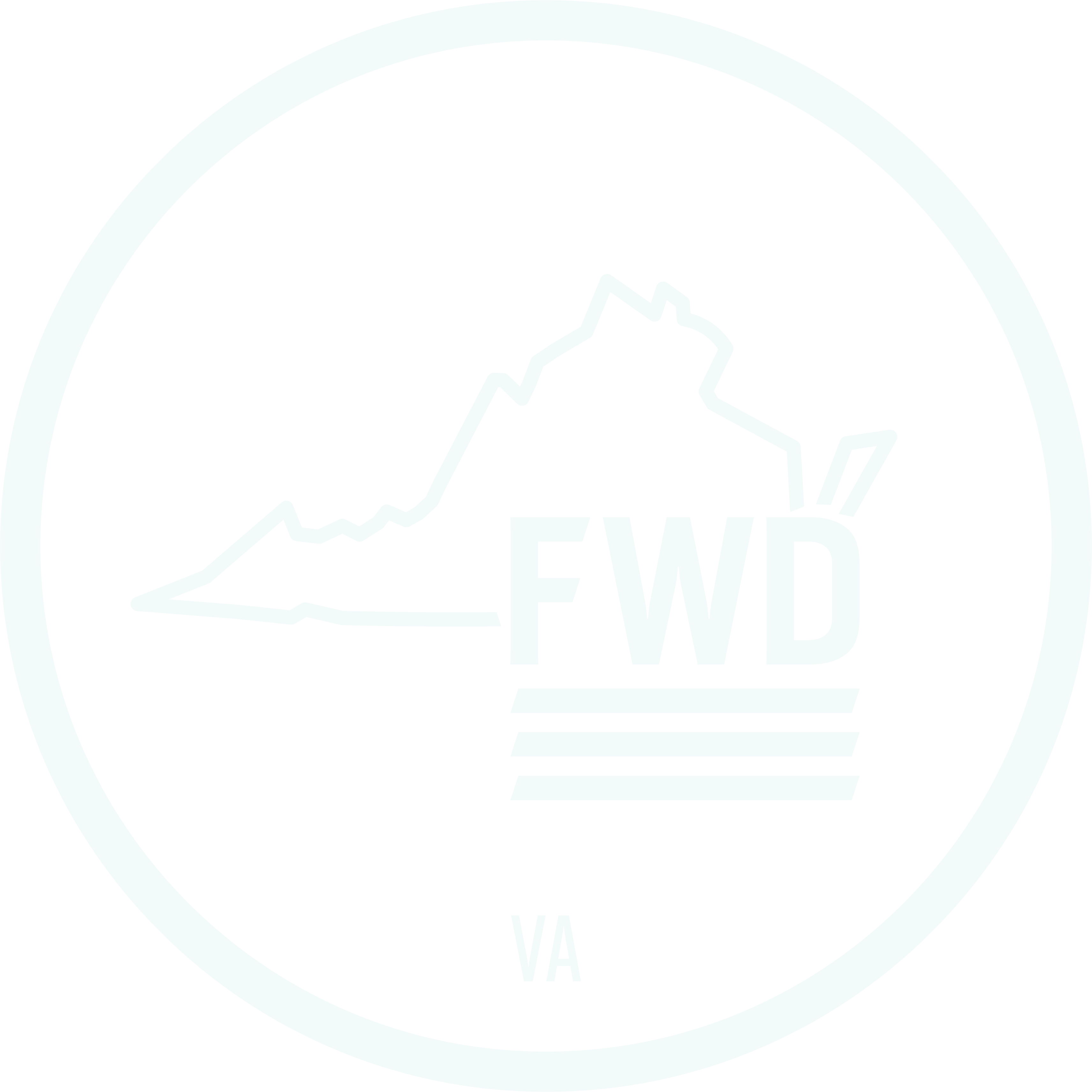 The Forward Party In Virginia Homepage