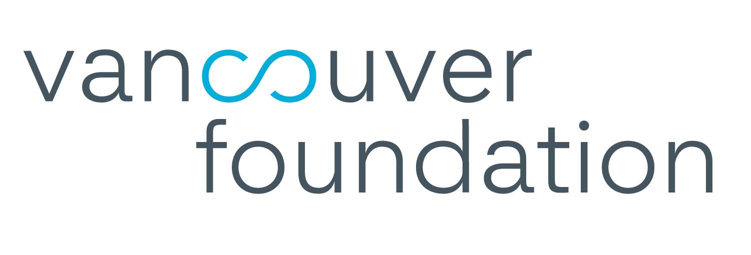 Vancouver Foundation