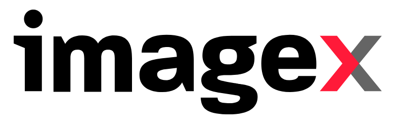 ImageX.png
