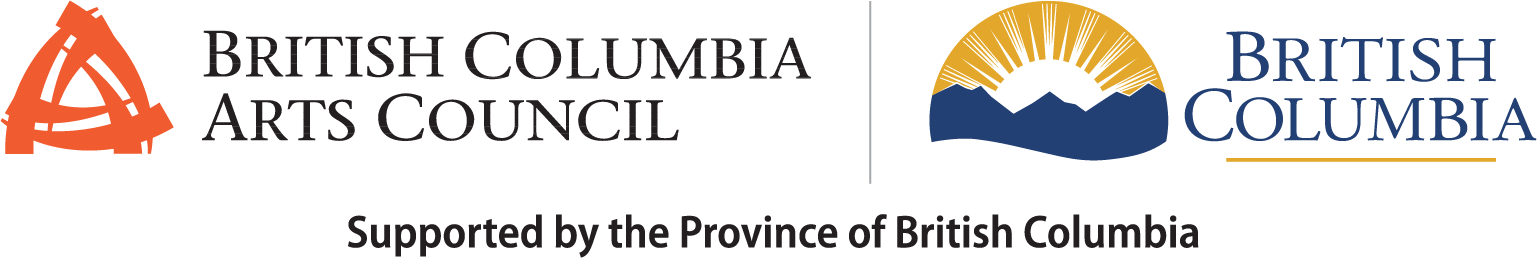 bcac-logo.jpg
