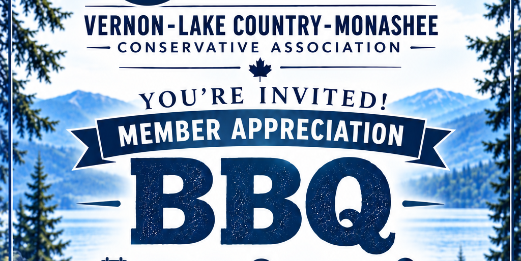 RSVP TODAY