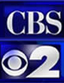 cbs2.png