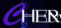 cher.png