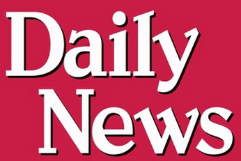 daily_news.png
