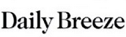 dailybreeze.png