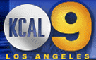 kcal9.png