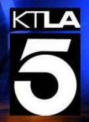 ktla5.png