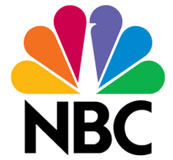nbc.png