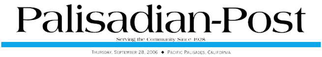 palisadianpost.png