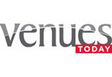 venuestoday.png