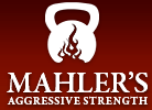 Mahlers_Aggressive_Strength_logo.png