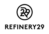 Refinery29.png