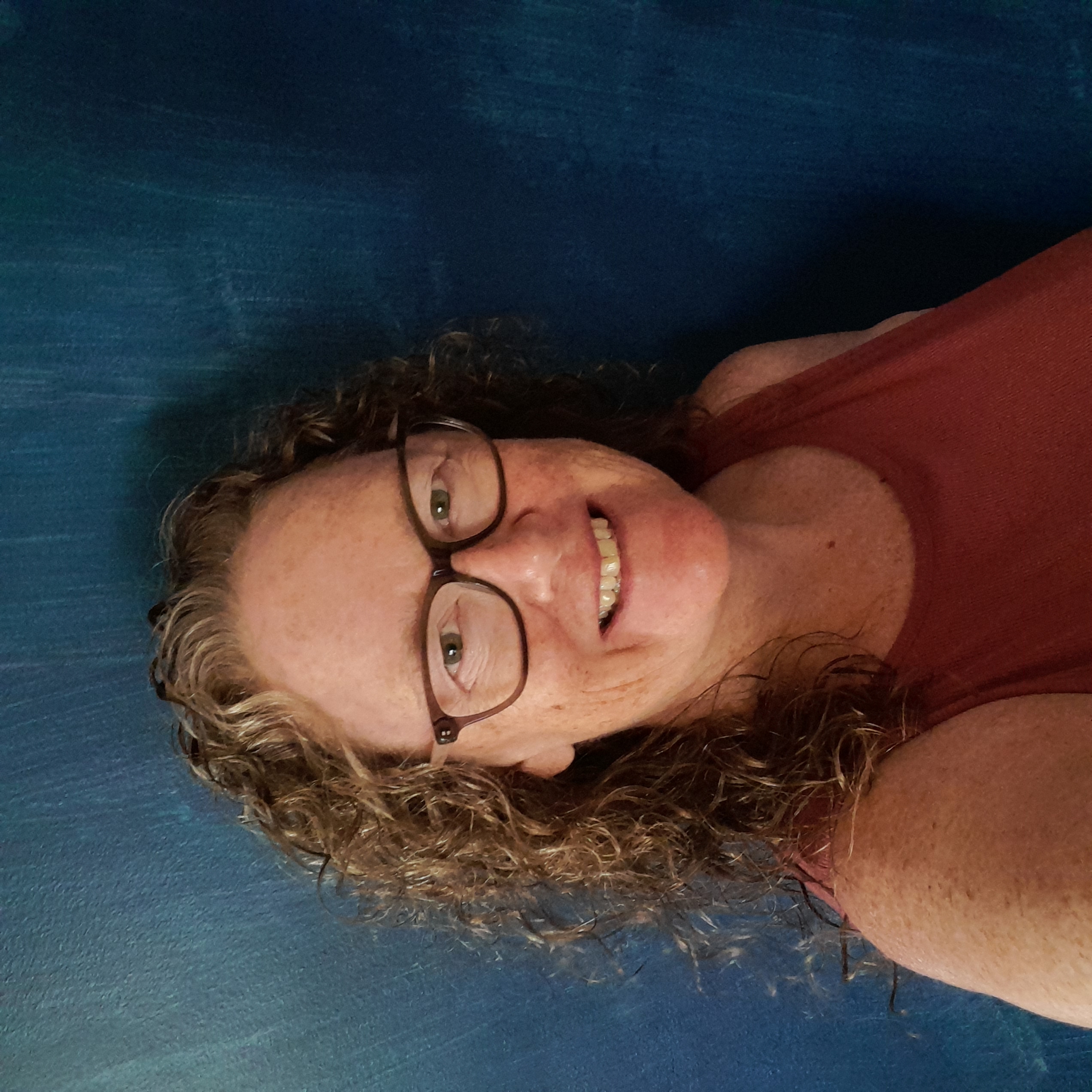 Jack is passionate about increasing participation in democracy to ensure local voices are heard and represented so our communities are strengthened. Jack brings her decades of experience in finance and management roles in a range of industries.