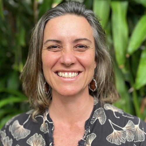 Jacqui is inspired by natural, healthy ecosystems and engaged, honest people. She comes to VoTE with a keen interest in improving our engagement with democracy and decision makers.