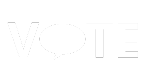 Voices of the Top End