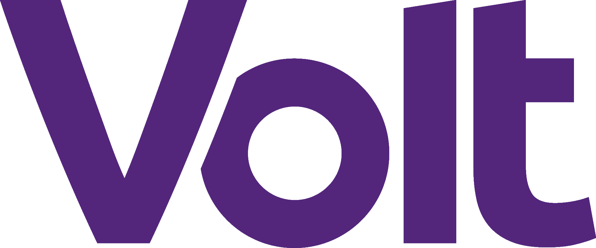 Volt UK