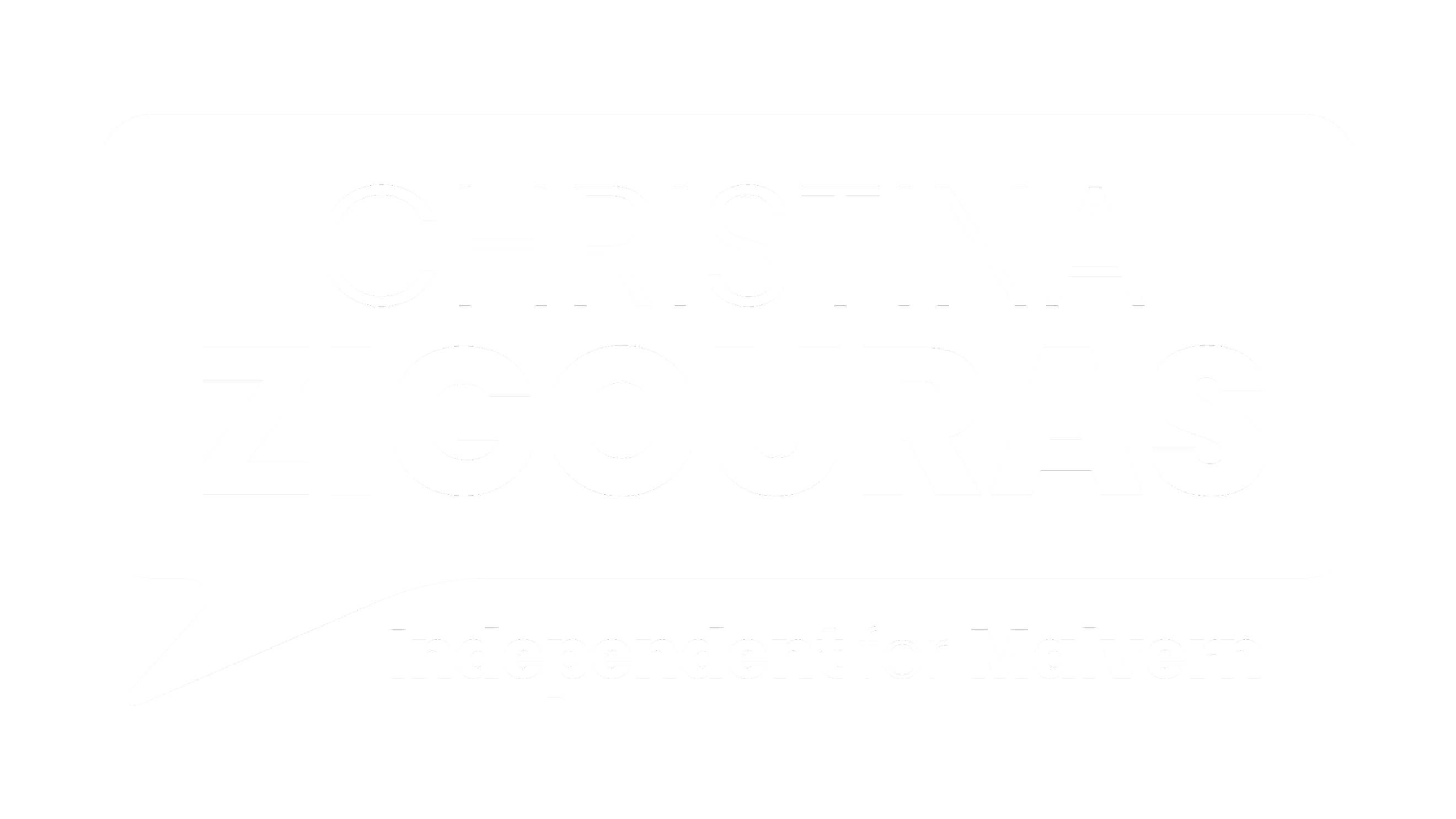 Christina Zigouras 2026