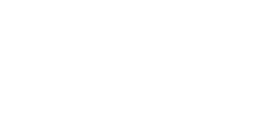 Voices Of Malvern