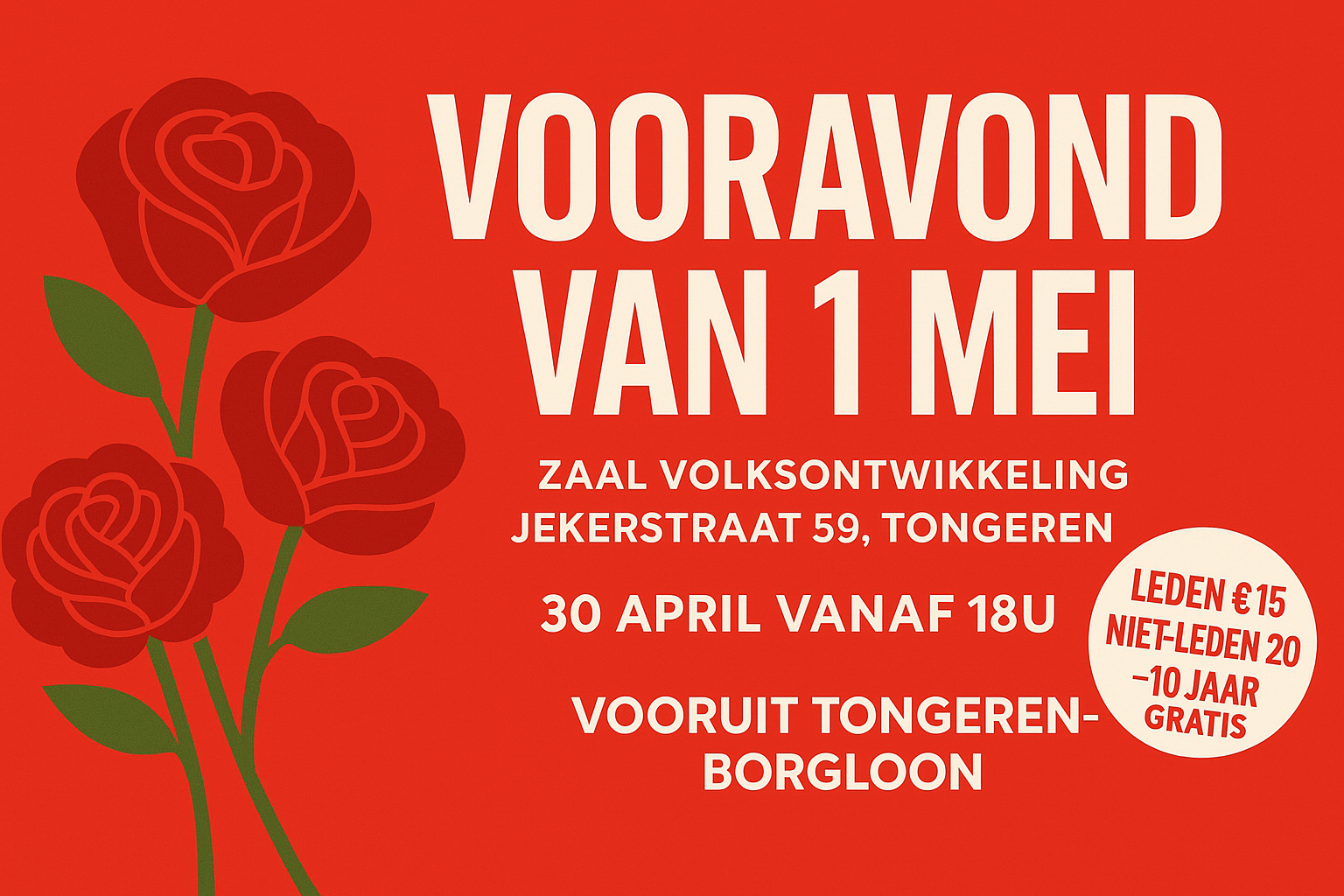 Visual_Vooravond_1_mei 
                  