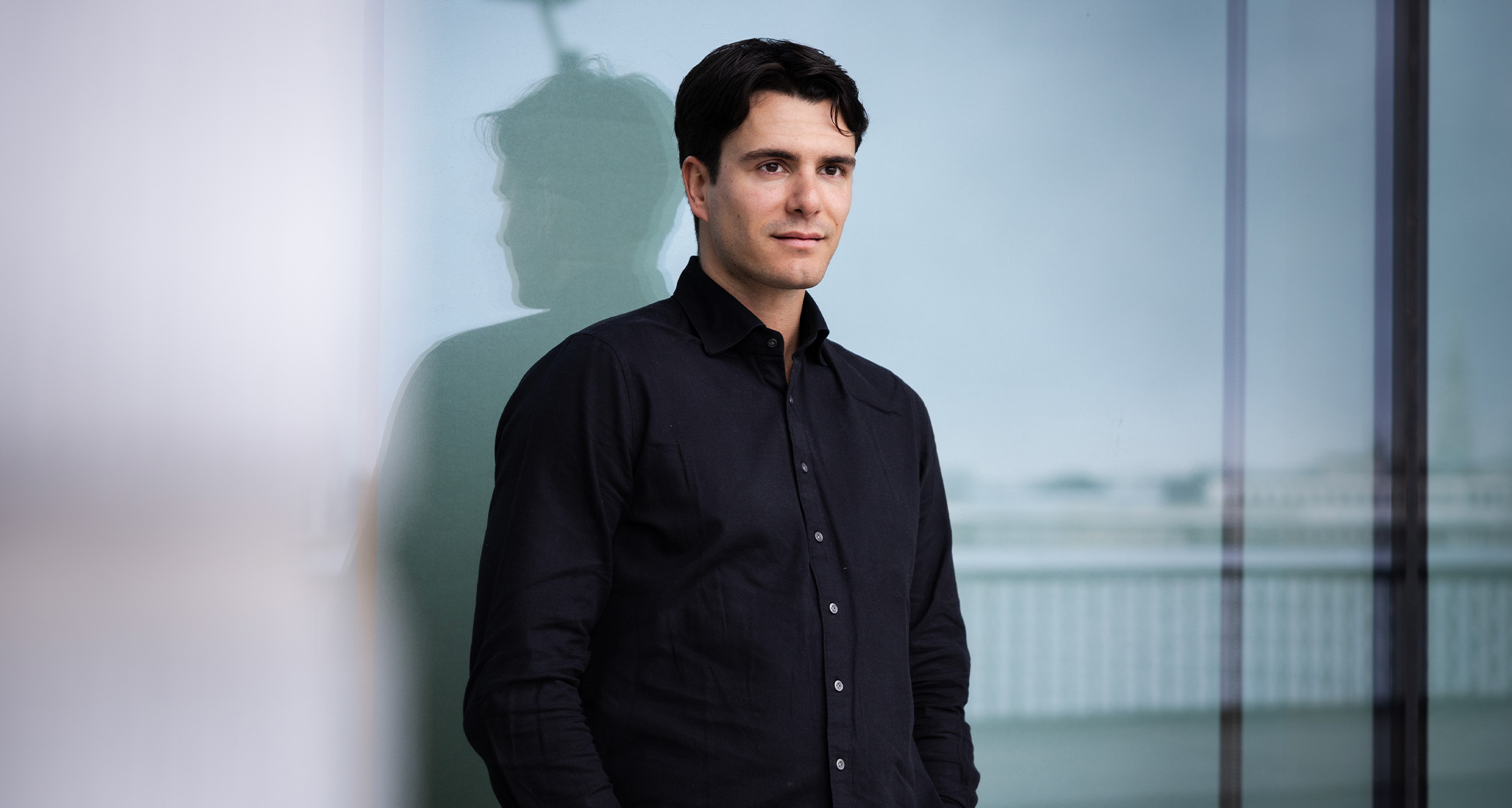 Vooruit wil baby’s in een onveilige thuissituatie al vóór de geboorte beschermen - Voorzitter Rousseau: “Waarom zouden we wachten tot het fout loopt?”